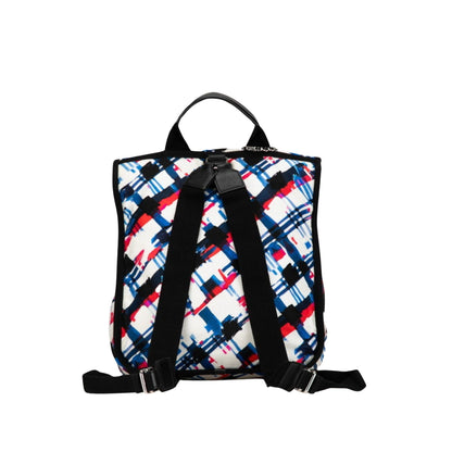 Chanel Luxury Backpack