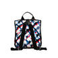 Chanel Luxury Backpack