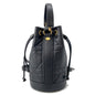 Dior Luxury Cannage Backpack