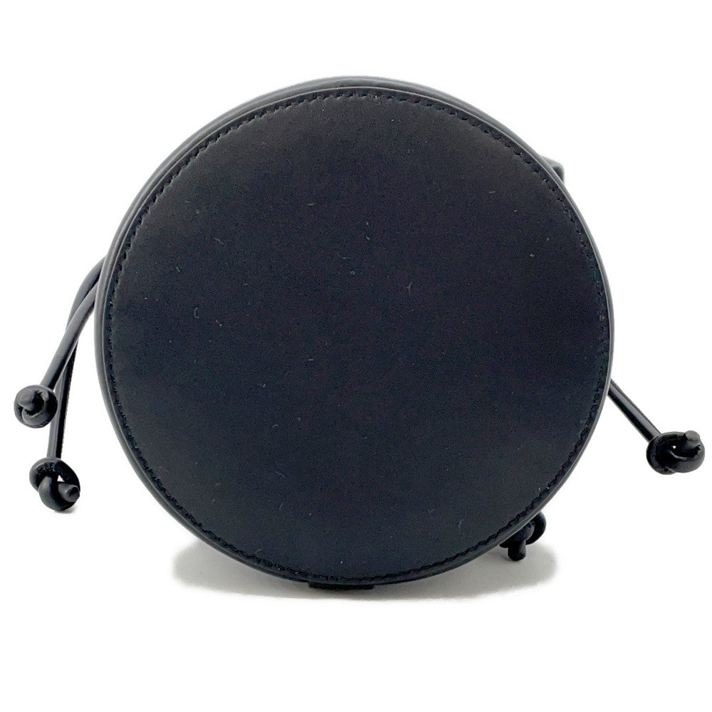 Dior Luxury Cannage Backpack