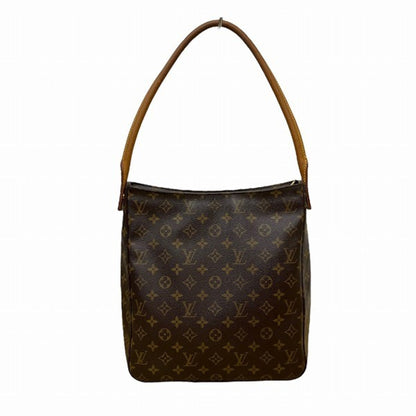 Louis Vuitton  Shoulder Bag