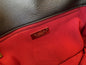 Chanel Luxury Handbag Style 508