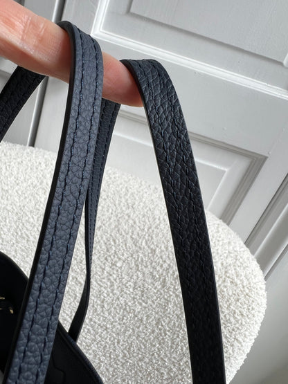 Louis Vuitton Neverfull MM Inside Out (RRP £2,280)