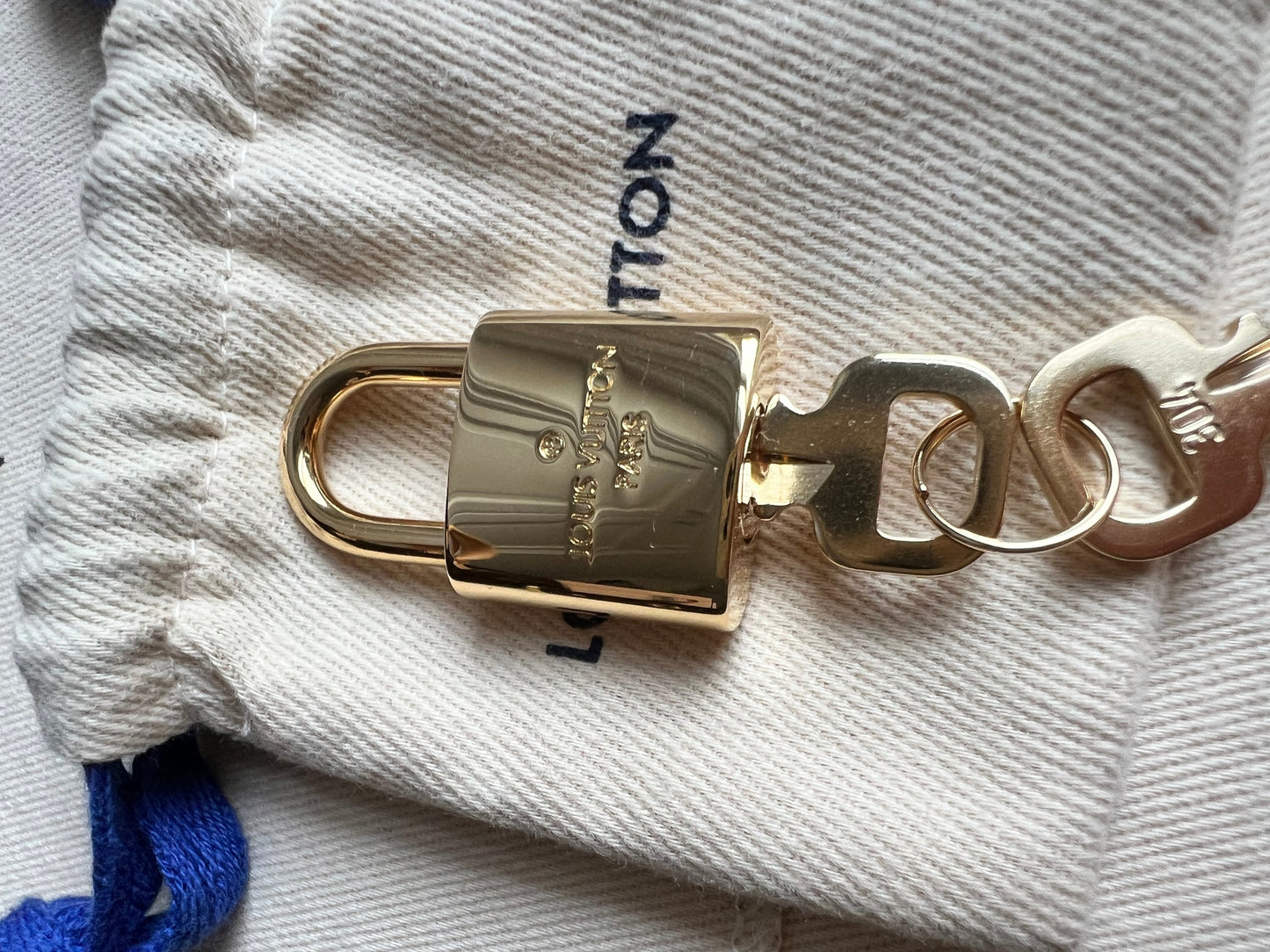 Louis Vuitton Speedy Monogram Bandouliere 20 (RRP £1650)