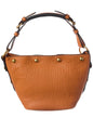 Dior Luxury Leather Shoulder Bag Style 13