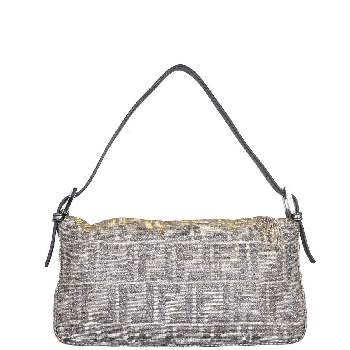 Fendi Baguette Bag