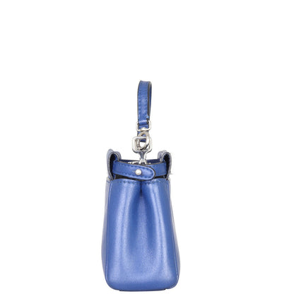 Fendi Peekaboo Micro