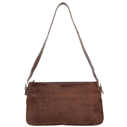 Fendi Baguette Bag