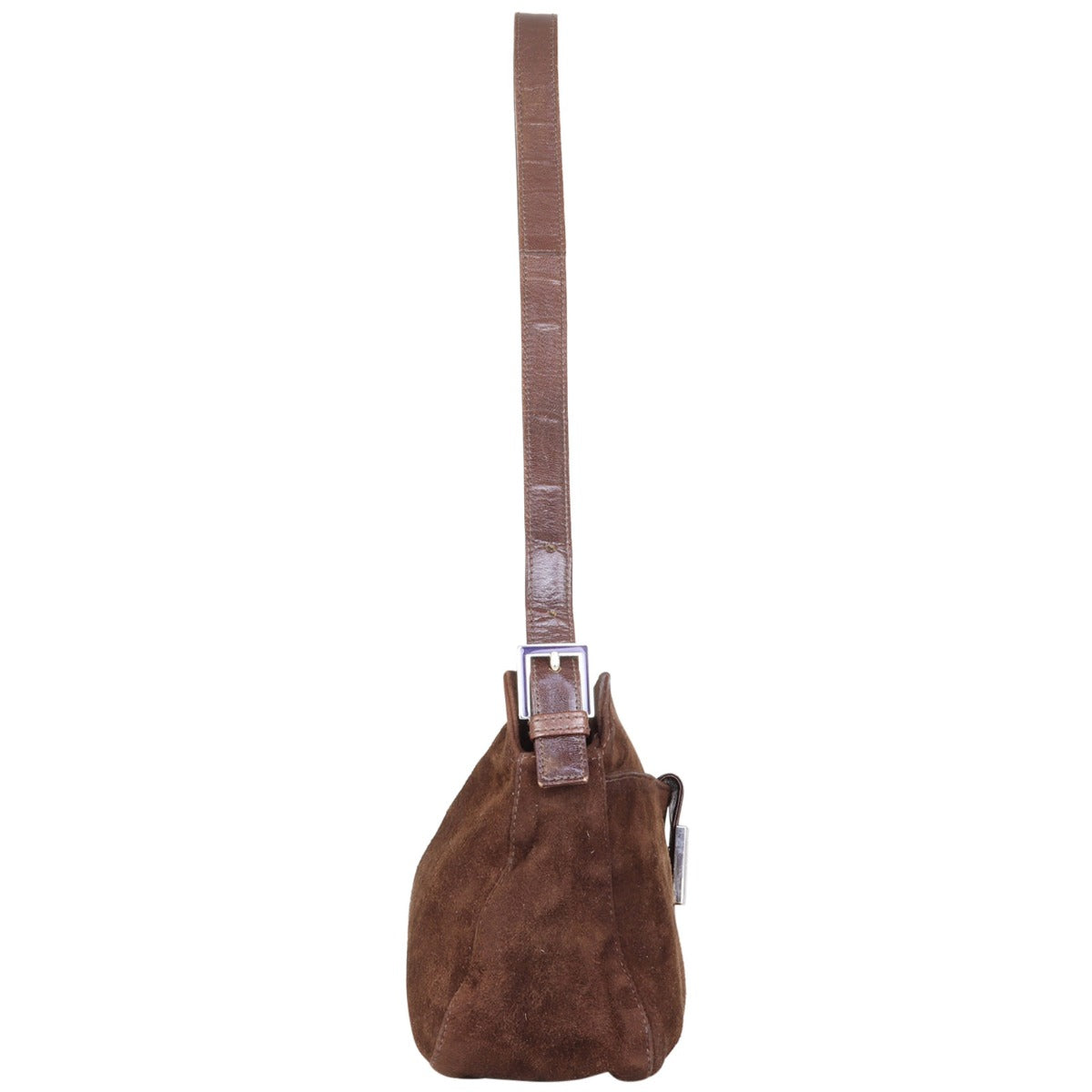 Fendi Baguette Bag