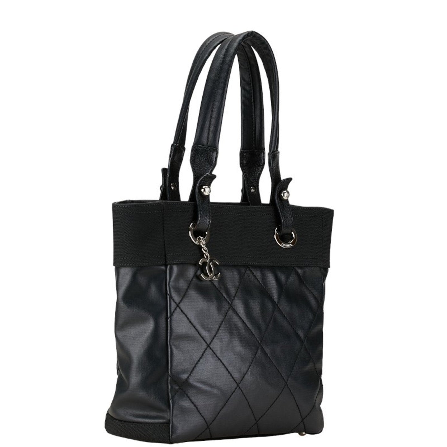 Chanel Luxury Tote