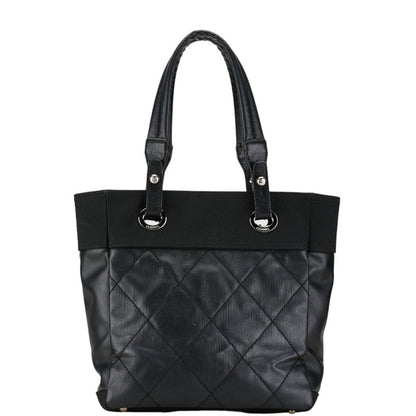 Chanel Luxury Tote