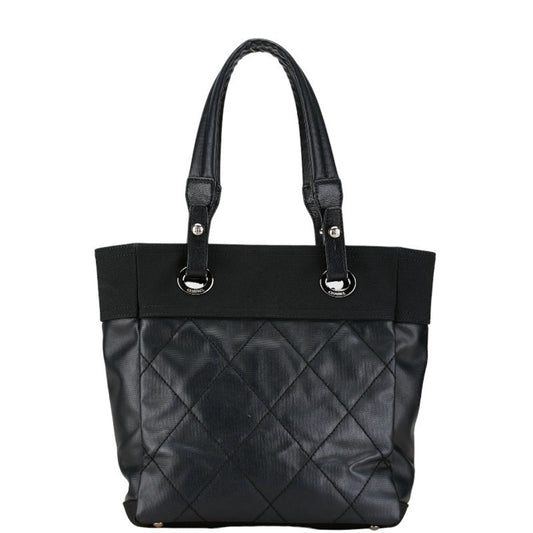 Chanel Luxury Tote