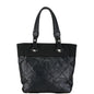 Chanel Luxury Tote