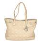 Dior Panarea Tote Small