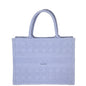 Dior Book Tote Medium
