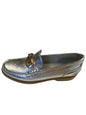 Shoes Luxury Designer By Fendi Size: 6