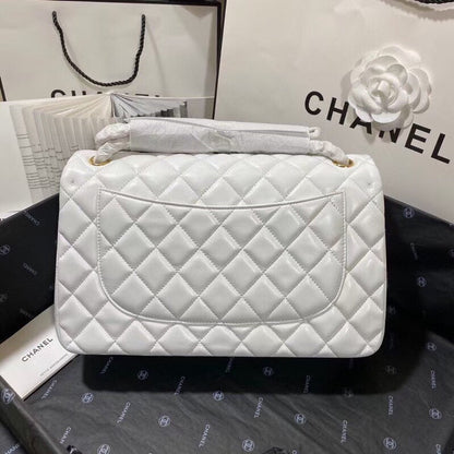 Chanel Luxury Handbag Style 290