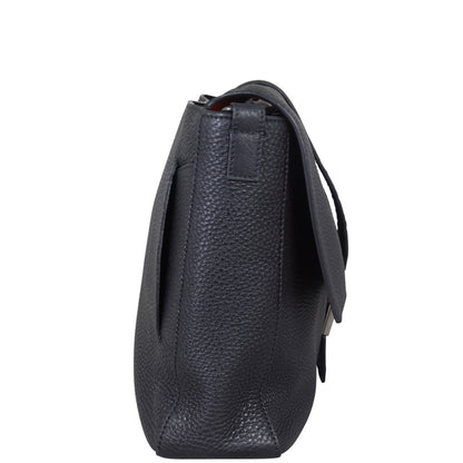 Fendi Romano Selleria Baguette Belt Bag