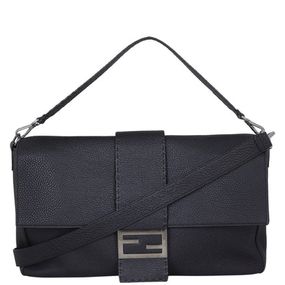 Fendi Romano Selleria Baguette Belt Bag