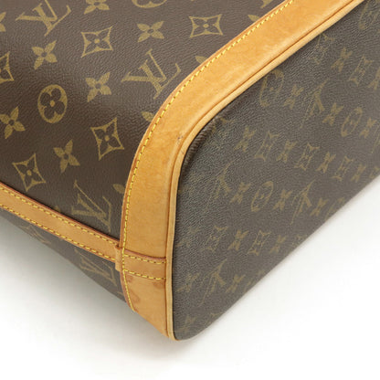 Louis Vuitton Monogram Amfar Crossbody Bag M47275