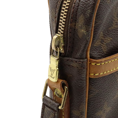 Louis Vuitton Danube Crossbody Bag M45266