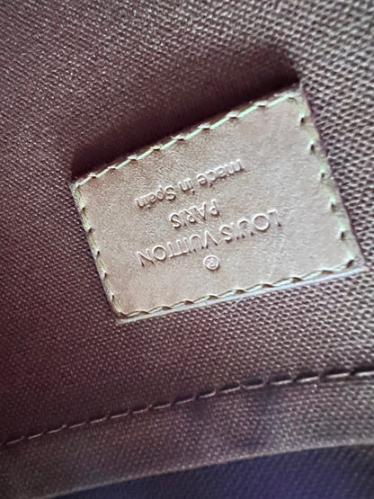 Louis Vuitton Odeon Monogram
