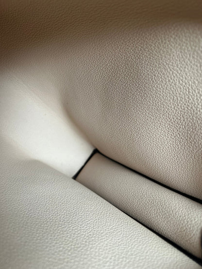 Louis Vuitton Toiletry Pouch 26 Monogram