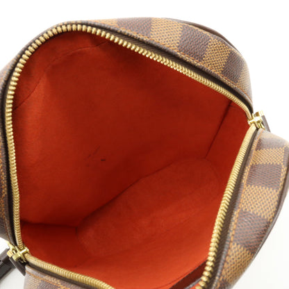 Louis Vuitton Damier Ipanema PM Crossbody N51294
