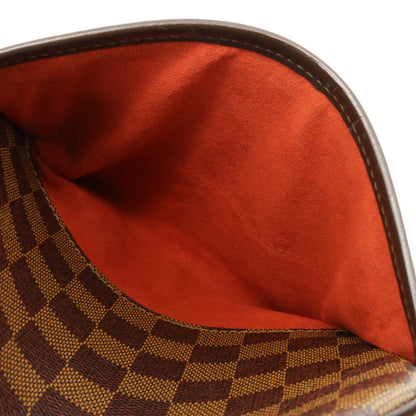 Louis Vuitton Damier Ipanema PM Crossbody N51294