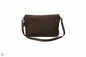 Crossbody Luxury Designer By Fendi, Size: Medium