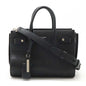 Saint Laurent Sac De Jour Leather 2Way Bag