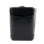 Chanel/ Daniel Swarovski Crystal Crossbody
