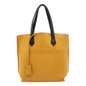 Fendi Luxury Leather Red Handbag Style 48