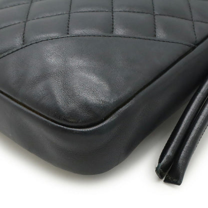 Chanel Cambon Luxury Shoulder Bag