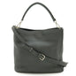 Fendi Selleria Anna Leather 2Way Bag