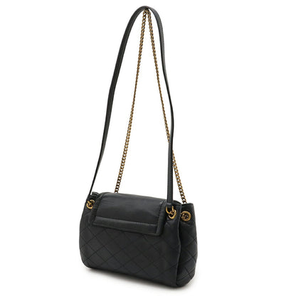 Saint Laurent Nolita Lambskin Shoulder Bag