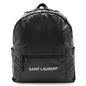 Saint Laurent Paris Nuxx Nylon Backpack