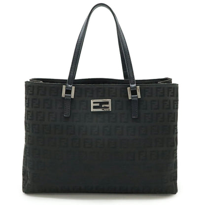 Fendi Luxury Zucchino Red Handbag Style 15