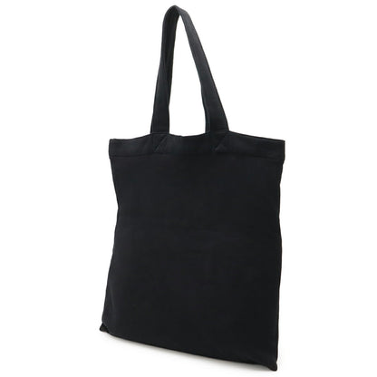 Saint Laurent Paris Cotton 2Way Bag