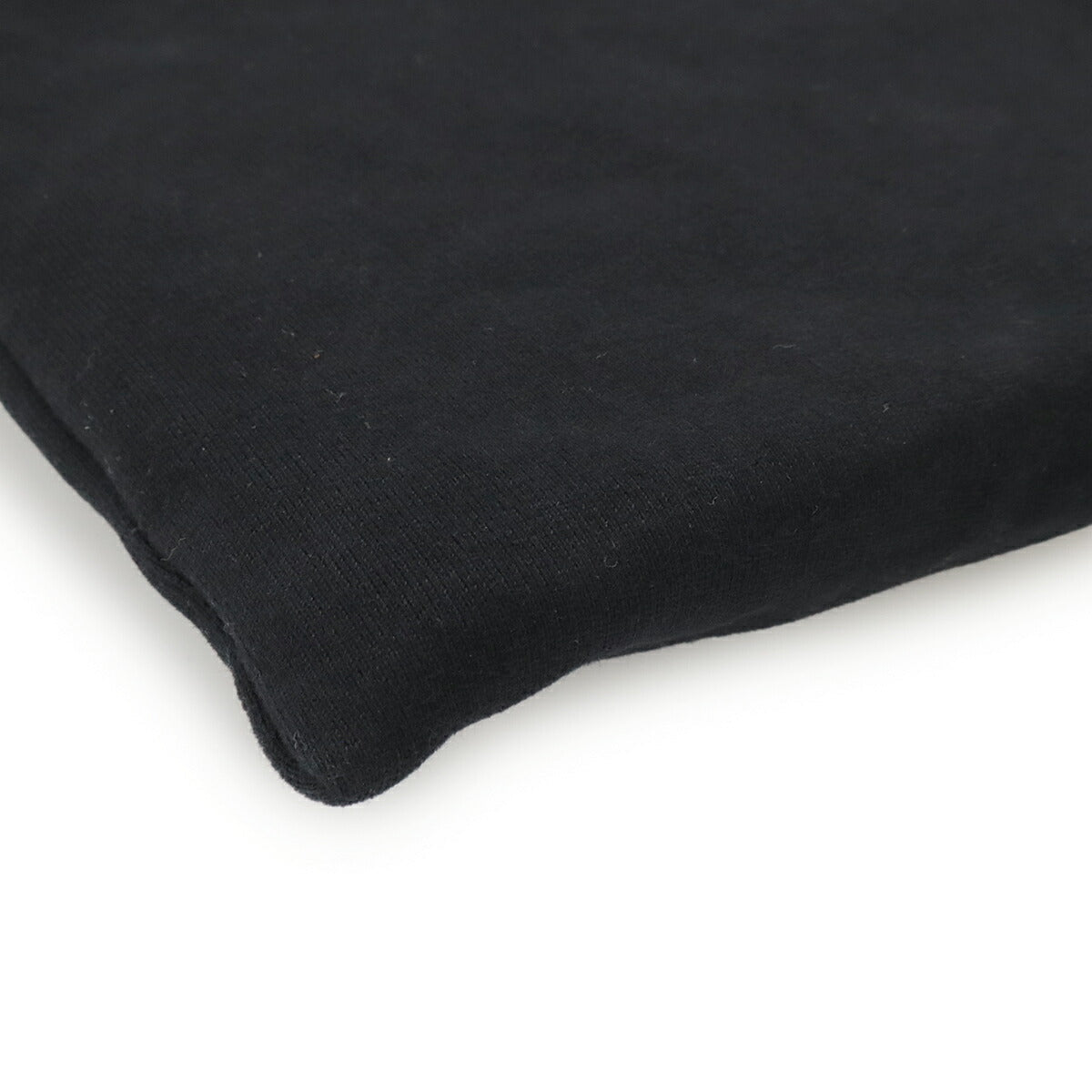 Saint Laurent Paris Cotton 2Way Bag