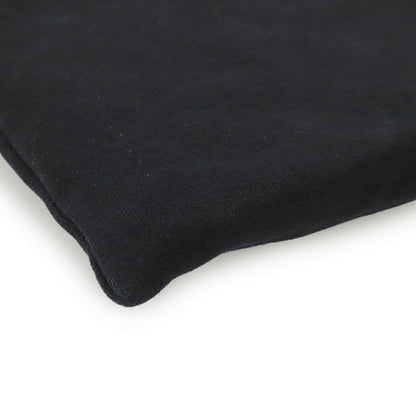 Saint Laurent Paris Cotton 2Way Bag