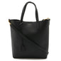 Saint Laurent Paris Toy Shopping Leather 2Way Bag