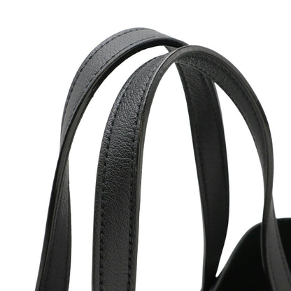 Saint Laurent Paris Toy Shopping Leather 2Way Bag