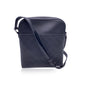 Louis Vuitton Crossbody Bag District