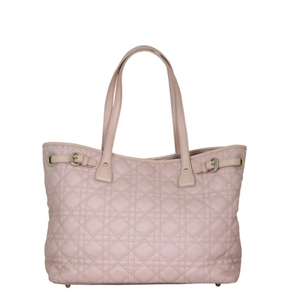 Dior Panarea Tote Small
