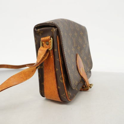 Louis Vuitton  Shoulder Bag