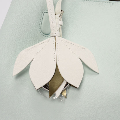 Dior Lou Tote Bag