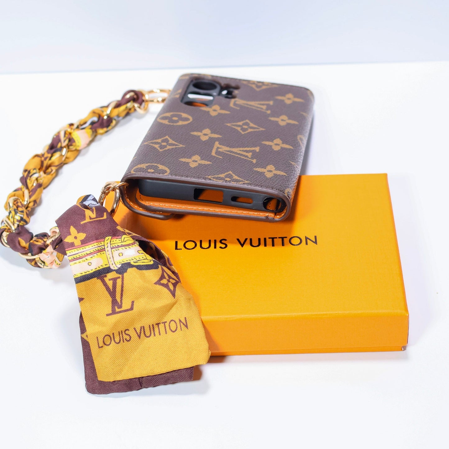 Luxury Wallet LV iPhone Case Card Holder for 1216 Pro Max Plus