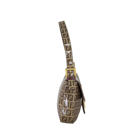 Fendi Baguette Bag