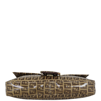 Fendi Baguette Bag